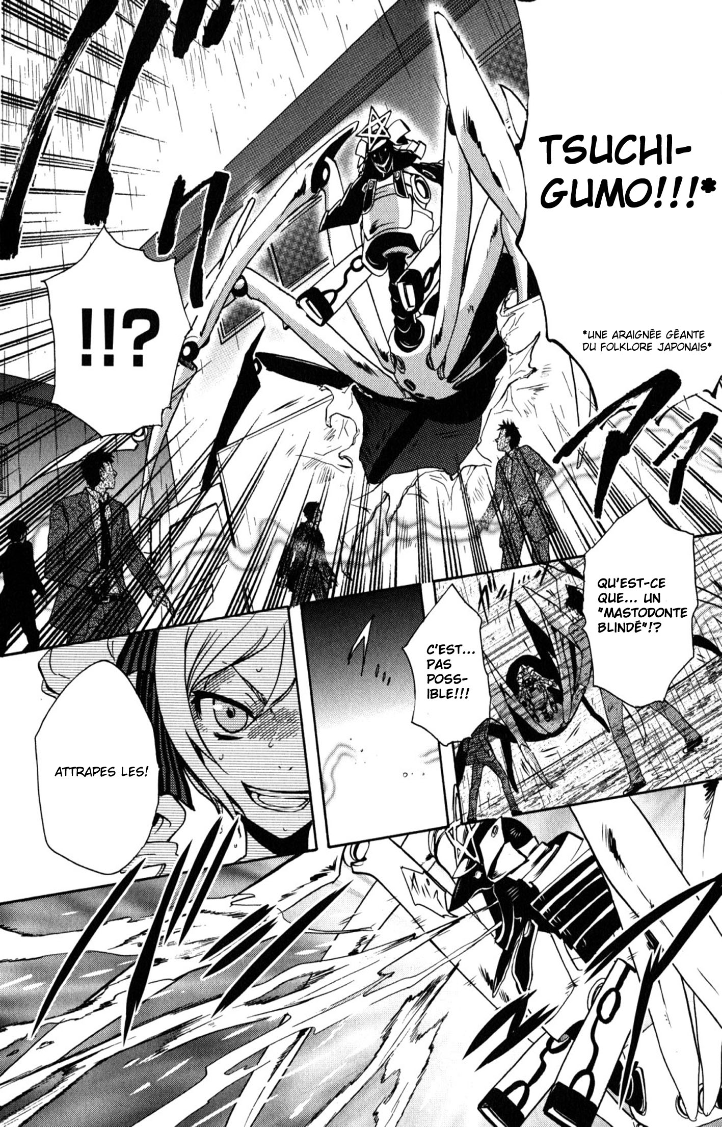 img Tokyo Ravens 14